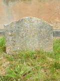 image of grave number 190304